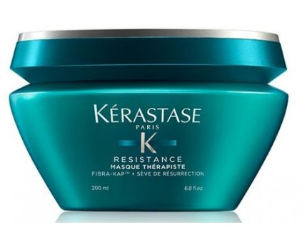 Kérastase Résistance Masque Thérapiste (200 ml)