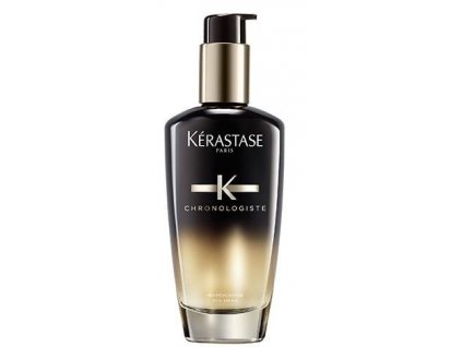 Kérastase Chronologiste L'Huile de Parfum 100 ml