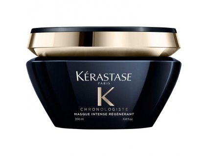 Kerastase Chronologiste Masque Intense Regenerant 200 ml