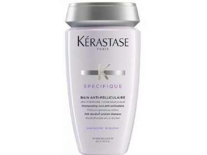 Kérastase Specifique Bain Anti-Pelliculaire 250 ml