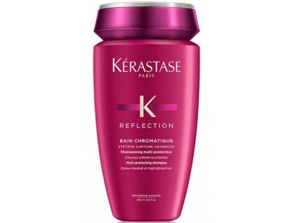 Kérastase Réflection Bain Chromatique Shampoo 250 ml