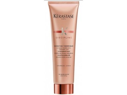 Kérastase Discipline Keratine Thermique 150 ml