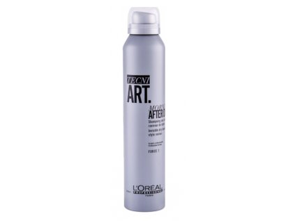 L'Oreal Tecni Art Morning after dust 200ml