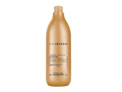 2493 loreal serie expert nutrifier conditioner 1000ml