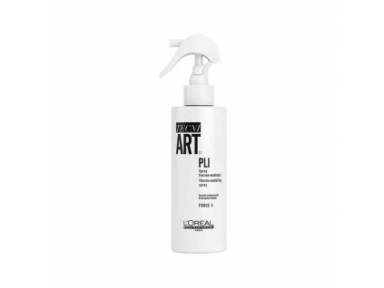 2502 l oreal professionnel tecni art new pli shaper 190 ml