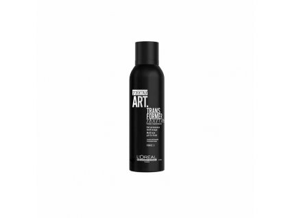 2526 l oreal professionnel tecni art new transformer gel 150ml