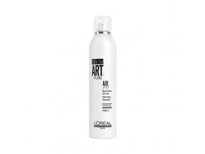 L'Oréal Professionnel Tecni Art Air Fix 250 ml