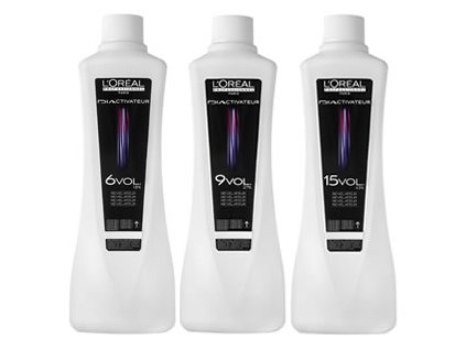 2580 l oreal professionnel diactivateur vyvijec 4 5 15 vol 1000 ml