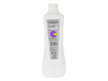 2583 l oreal professionnel luo color vyvijec 1000 ml