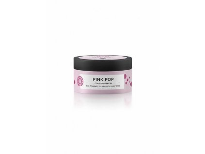 Maria Nila Colour Refresh Pink Pop 0.06 100 ml