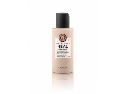 Maria Nila Head & Hair Heal Kondicionér 100 ml