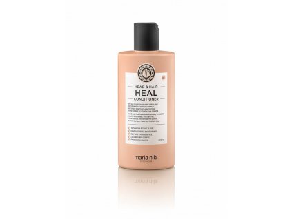 Maria Nila Head & Hair Heal Kondicionér 300 ml