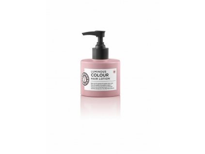 Maria Nila Luminous Colour Ochranný krém 200 ml