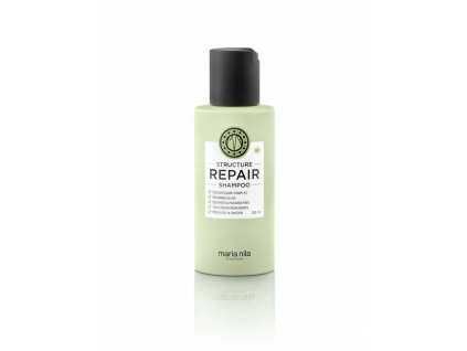 Maria Nila Structure Repair Šampon 100 ml