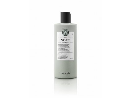 Maria Nila True Soft Šampon 350 ml