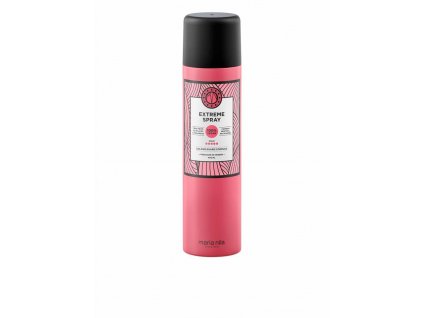 Maria Nila Extreme Spray 400 ml