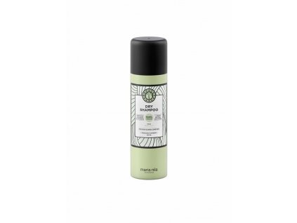 Maria Nila Dry Shampoo 250 ml