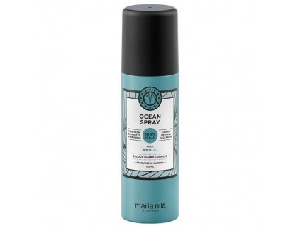 Maria Nila Ocean Spray 150 ml
