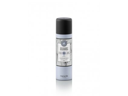 Maria Nila Invisidry Shampoo 250 ml