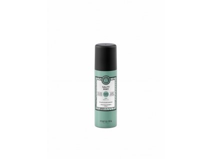 Maria Nila Salty Mist 150 ml