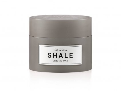 Maria Nila Minerals SHALE 100 ml