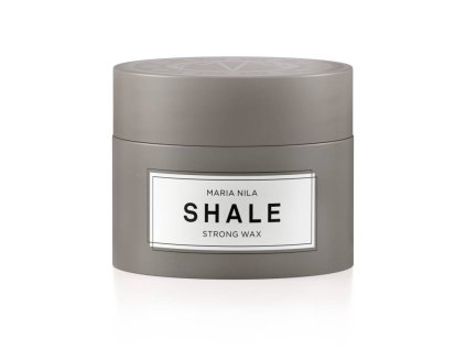 Maria Nila Minerals SHALE 50 ml