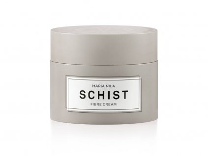 Maria Nila Minerals SCHIST 50 ml