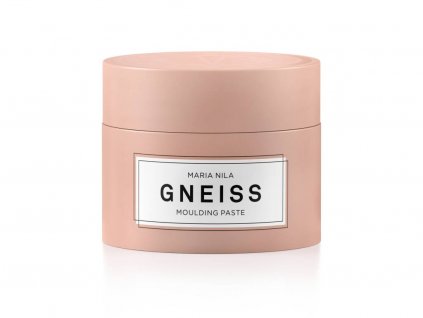 Maria Nila Minerals GNEISS 100 ml