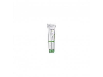 Matrix Biolage Conditioner fiberstrong 200ml