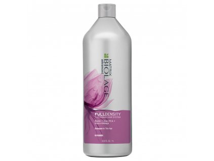 Matrix Biolage FullDensity Thickening Shampoo 1000 ml