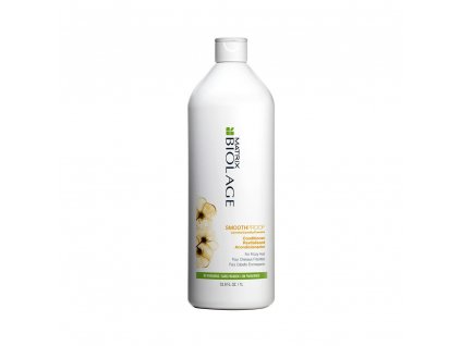 Matrix Biolage SmoothProof Conditioner 1000 ml