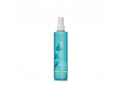 Matrix Biolage VolumeBloom Full-Lift Volumizer 250ml