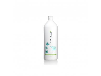 Matrix Biolage Volumebloom Conditioner 1000 ml