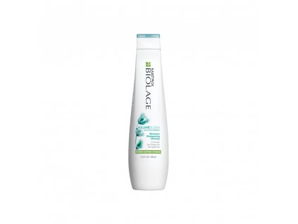 Matrix Biolage Volumebloom Shampoo 250ml