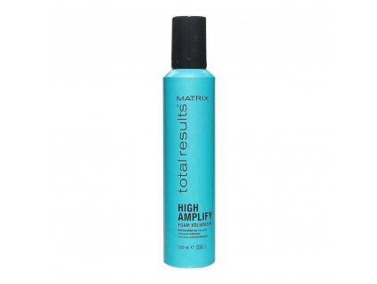 Matrix Total Results High Amplify Foam Volumizer 250 ml