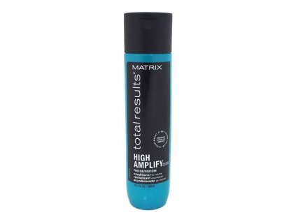 Matrix Total Results High Amplify Conditioner 300 ml