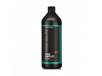 Matrix Total Results High Amplify Conditioner 1000 ml