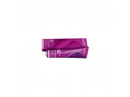 Londa Professional permanentní barva na vlasy 60 ml