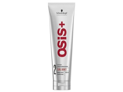 3897 schwarzkopf osis curl honey 150 ml