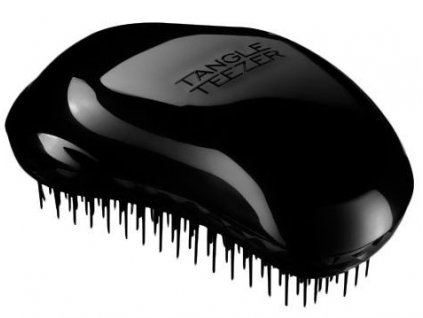 4383 tangle teezer the original panther black cerny kartac