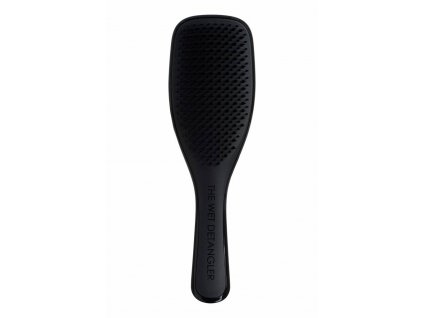 vyr 1030 Tangle Teezer Wet Detangler Midnight Black