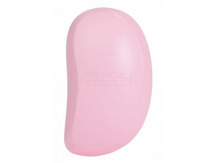 4413 tangle teezer salon elite pink lilac ruzovy kartac