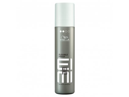 Wella Professionals EIMI Flexible Finish spray 250ml