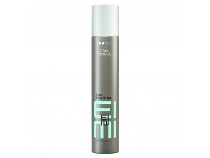 Wella Professionals EIMI Stay Essential 300 ml