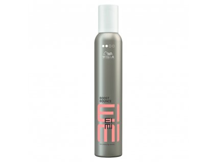 Wella Professionals EIMI Boost Bounce 300 ml