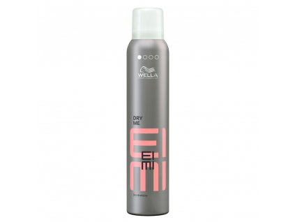 Wella Professionals EIMI Dry Me Suchý šampon 65 ml