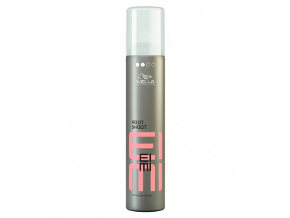 Wella Professionals EIMI Root Shoot 75 ml