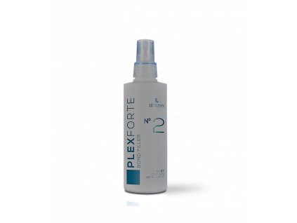 Lendan PlexForte 2 Bond Filler 200 ml