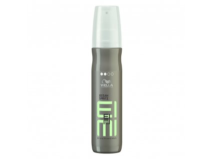 Wella Professionals EIMI Ocean Spritz 150ml