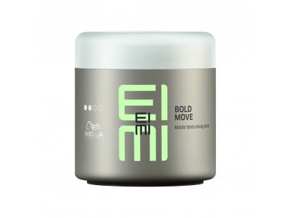 Wella Professionals EIMI Bold Move 150 ml